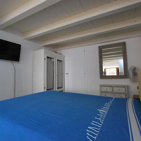Discesa Delle Capre Studio Confort Palermo Exteriör bild