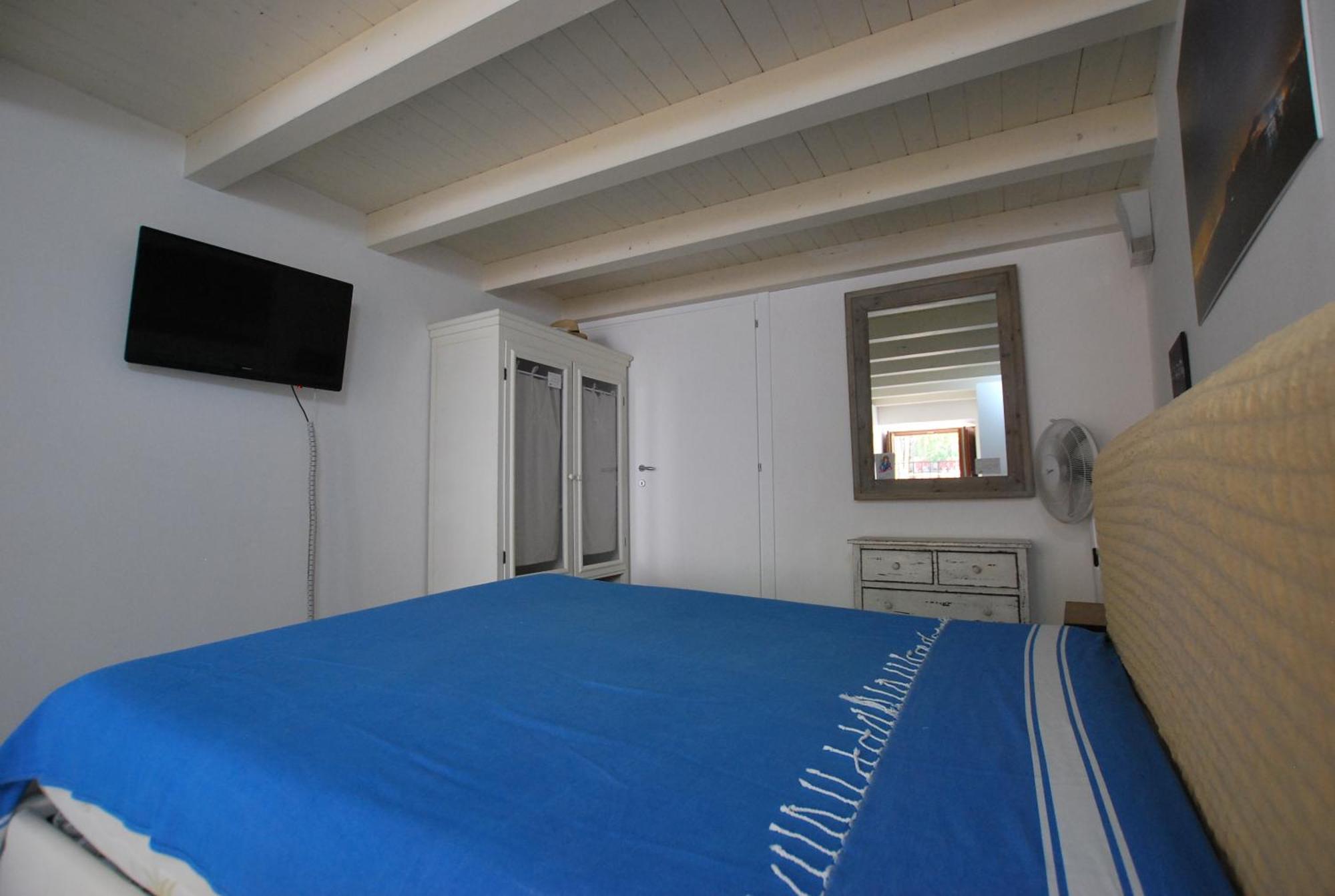 Discesa Delle Capre Studio Confort Palermo Exteriör bild