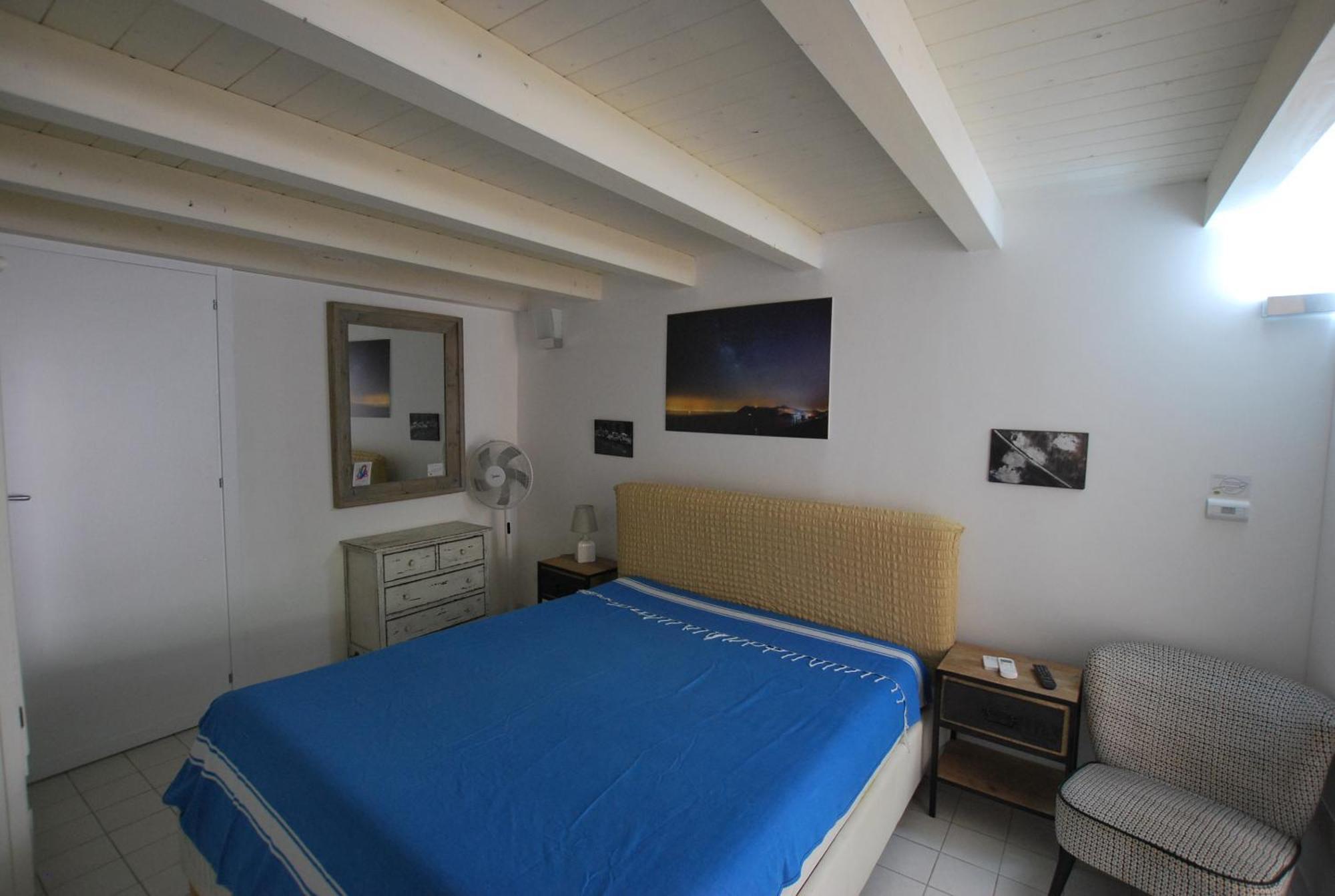 Discesa Delle Capre Studio Confort Palermo Exteriör bild